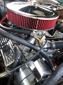 Chevy-NewShoesAndShine_7-2021 (2)